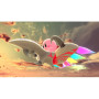 Гра Nintendo 2 KIRBY AIR RIDERS, картридж (0045496313142)
