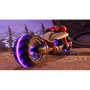 Гра Nintendo METROID PRIME 4 BEYOND, картридж (0045496313371)