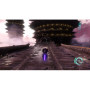 Гра Nintendo METROID PRIME 4 BEYOND, картридж (0045496313371)