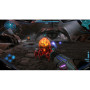 Гра Nintendo METROID PRIME 4 BEYOND, картридж (0045496313371)