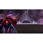 Гра Nintendo METROID PRIME 4 BEYOND, картридж (0045496313371)