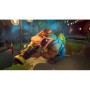 Гра Nintendo Crash Bandicoot 4 It's About Time, картридж (1067315)