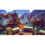 Гра Nintendo Crash Bandicoot 4 It's About Time, картридж (1067315)