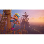 Гра Nintendo Crash Bandicoot 4 It's About Time, картридж (1067315)