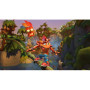 Гра Nintendo Crash Bandicoot 4 It's About Time, картридж (1067315)