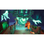 Гра Nintendo Crash Bandicoot 4 It's About Time, картридж (1067315)