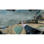 Гра Nintendo METROID PRIME 4 BEYOND, картридж (045496513191)
