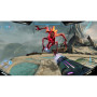 Гра Nintendo METROID PRIME 4 BEYOND, картридж (045496513191)