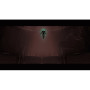 Гра Nintendo METROID PRIME 4 BEYOND, картридж (045496513191)