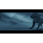 Гра Nintendo METROID PRIME 4 BEYOND, картридж (045496513191)