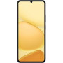 Мобільний телефон realme Note 80 4/64GB Storm Black