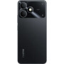 Мобільний телефон realme Note 80 4/64GB Storm Black
