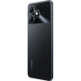 Мобільний телефон realme Note 80 4/64GB Storm Black