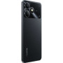 Мобільний телефон realme Note 80 4/64GB Storm Black