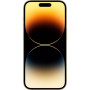 Мобільний телефон Apple iPhone 14 Pro Max 256Gb Gold (REF B) BREEZY (2BMQ9W3)