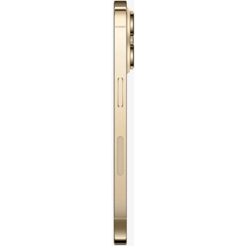 Мобільний телефон Apple iPhone 14 Pro Max 256Gb Gold (REF B) BREEZY (2BMQ9W3)