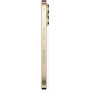 Мобільний телефон Apple iPhone 14 Pro Max 256Gb Gold (REF B) BREEZY (2BMQ9W3)