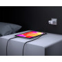 Зарядний пристрій Pixus 1xUSB-C PD20W GaN (4897058532555)