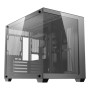 Корпус для ПК DARKFLASH B275 PRO BLACK