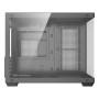 Корпус для ПК DARKFLASH B275 PRO BLACK