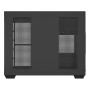 Корпус для ПК DARKFLASH B275 PRO BLACK
