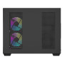 Корпус для ПК DARKFLASH B275 PRO BLACK