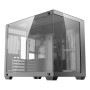Корпус для ПК DARKFLASH B275 PRO BLACK