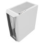 Корпус для ПК DARKFLASH DK352 PLUS WHITE