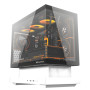 Корпус для ПК DARKFLASH F1 WHITE