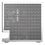 Корпус для ПК DARKFLASH F1 WHITE