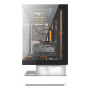 Корпус для ПК DARKFLASH F1 WHITE