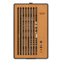 Корпус для ПК DARKFLASH WD200 BLACK