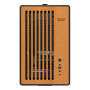 Корпус для ПК DARKFLASH WD200 BLACK
