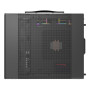 Корпус для ПК DARKFLASH WD200 BLACK