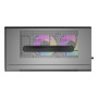 Корпус для ПК DARKFLASH WD200 BLACK