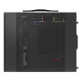 Корпус для ПК DARKFLASH WD200 BLACK