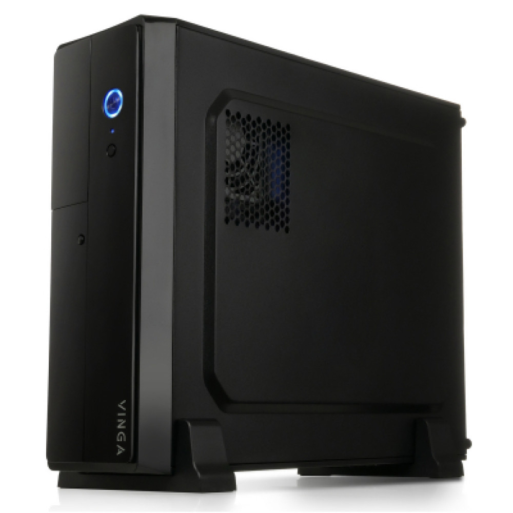 Комп'ютер Vinga Advanced D9677 (IU5M16INTWH.D9677)