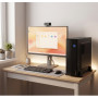 Комп'ютер Vinga Advanced D9684 (IU5M32INTWP.D9684)