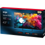 Телевізор Ergo 43WUQ9200