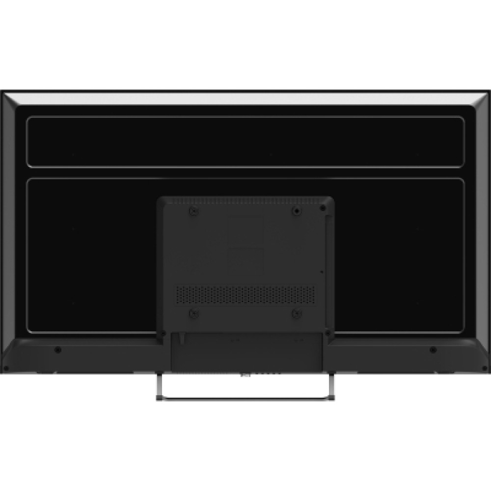 Телевізор Ergo 43WUQ9200