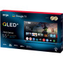 Телевізор Ergo 55JUQ7555