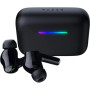Навушники Razer Hammerhead V3 X Hyperspeed Black (RZ12-05620100-R3G1)