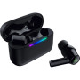 Навушники Razer Hammerhead V3 X Hyperspeed Black (RZ12-05620100-R3G1)