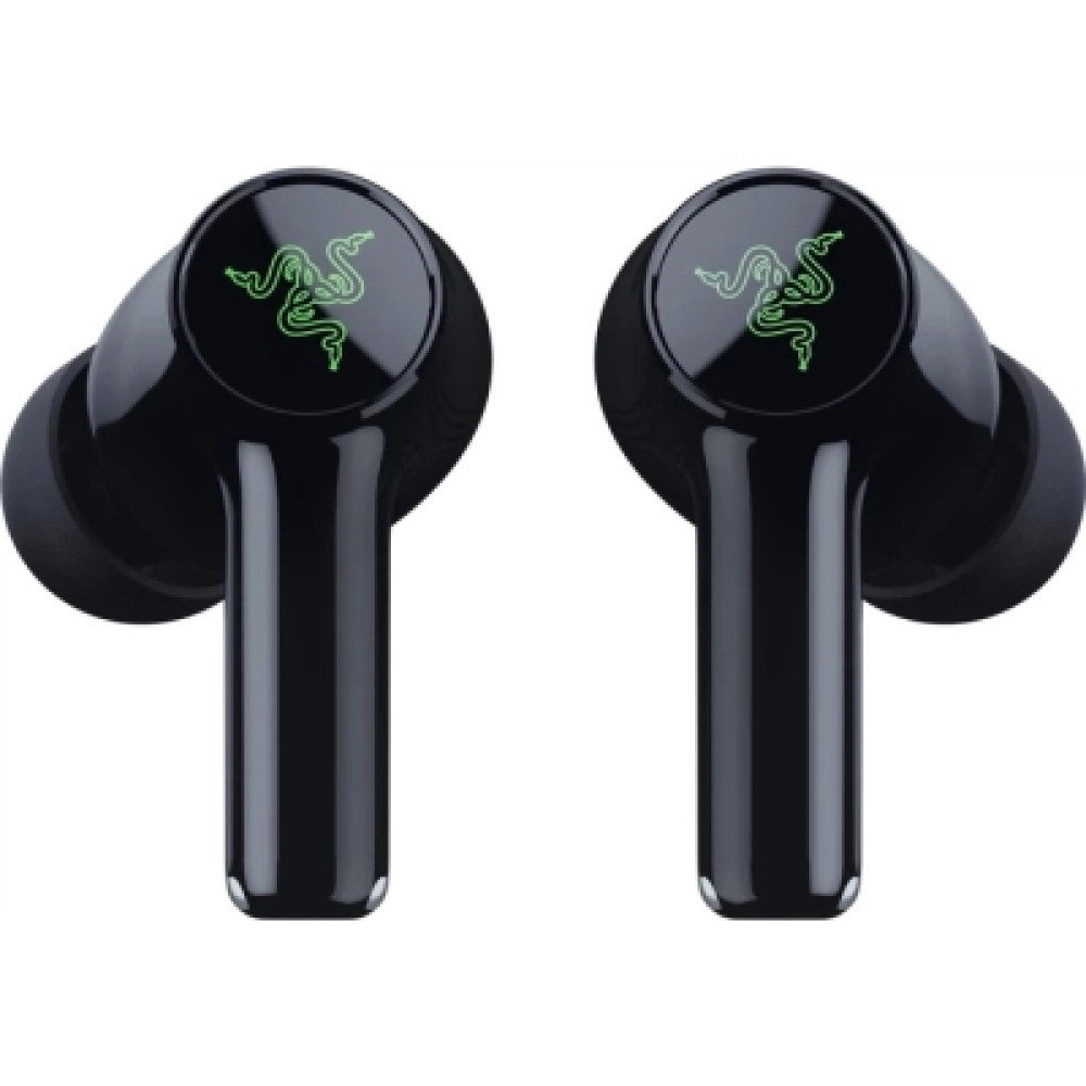 Навушники Razer Hammerhead V3 X Hyperspeed Black (RZ12-05620100-R3G1)