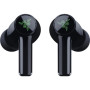 Навушники Razer Hammerhead V3 X Hyperspeed Black (RZ12-05620100-R3G1)