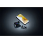 Навушники Razer Hammerhead V3 X Hyperspeed Black (RZ12-05620100-R3G1)