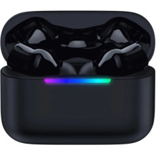 Навушники Razer Hammerhead V3 X Hyperspeed Black (RZ12-05620100-R3G1)
