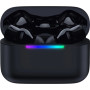 Навушники Razer Hammerhead V3 X Hyperspeed Black (RZ12-05620100-R3G1)