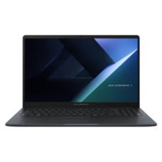 Ноутбук ASUS ExpertBook B1 B1503CVA-S79099X (90NX0801-M0AF30)