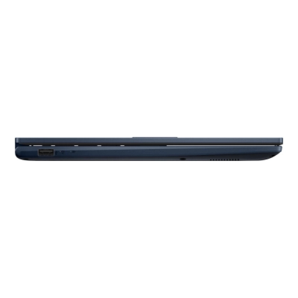 Ноутбук ASUS Vivobook 14 X1404VA-EB1525 (90NB13U1-M00LH0)